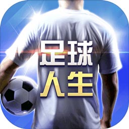 港澳宝典909下载